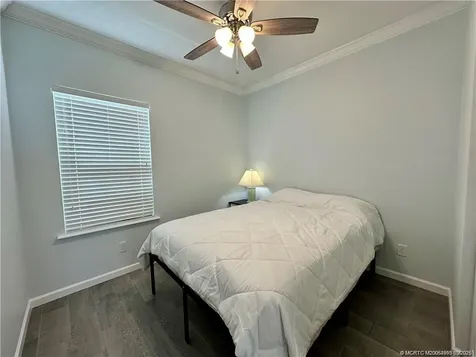 138 NE Coastal Drive Jensen Beach FL 34957