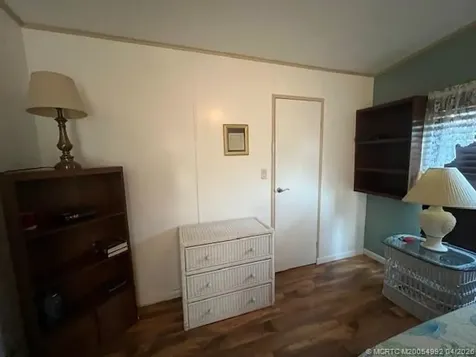 3304 Lake Overlook Place Lantana FL 33462