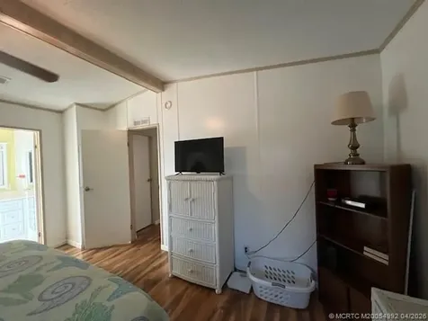 3304 Lake Overlook Place Lantana FL 33462