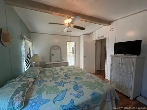 3304 Lake Overlook Place Lantana FL 33462