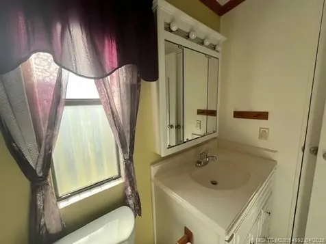 3304 Lake Overlook Place Lantana FL 33462