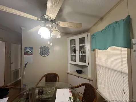 3304 Lake Overlook Place Lantana FL 33462