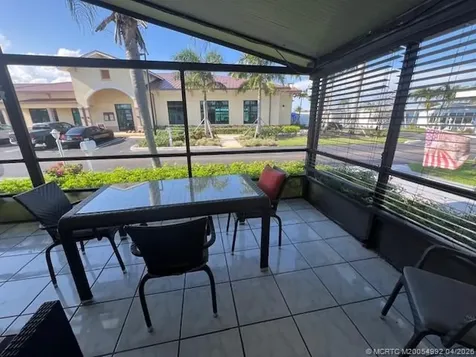 3304 Lake Overlook Place Lantana FL 33462