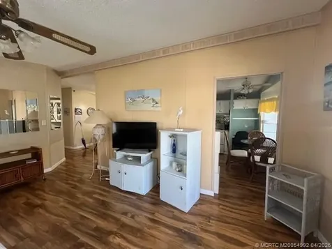 3304 Lake Overlook Place Lantana FL 33462