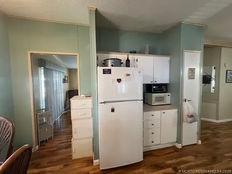 3304 Lake Overlook Place Lantana FL 33462