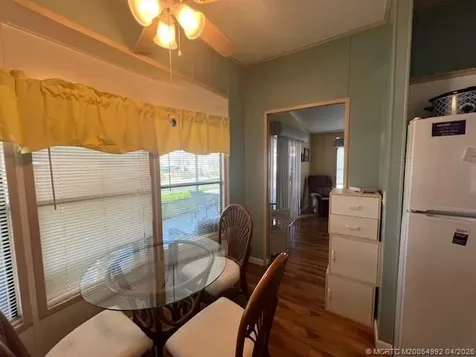 3304 Lake Overlook Place Lantana FL 33462
