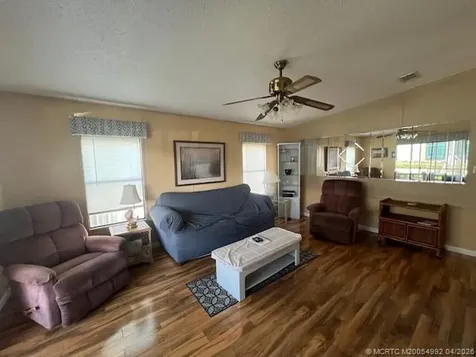 3304 Lake Overlook Place Lantana FL 33462