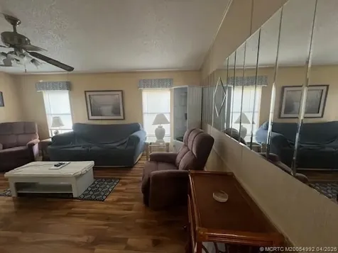 3304 Lake Overlook Place Lantana FL 33462