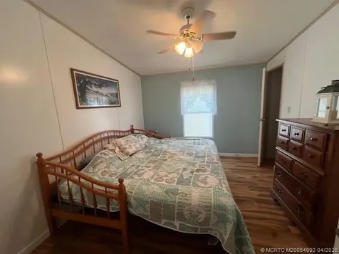 3304 Lake Overlook Place Lantana FL 33462