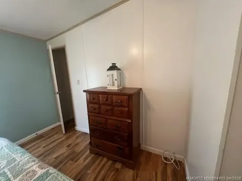3304 Lake Overlook Place Lantana FL 33462