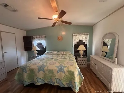 3304 Lake Overlook Place Lantana FL 33462