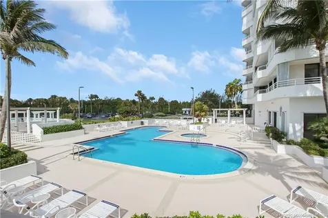 9950 S Ocean Drive Jensen Beach FL 34957