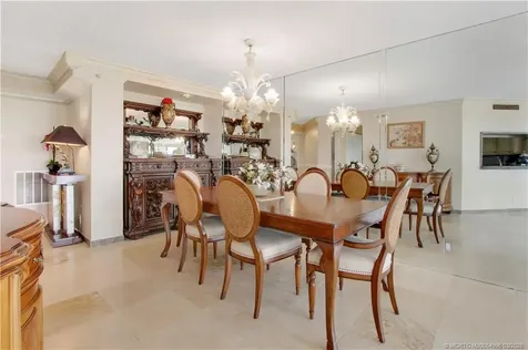 9950 S Ocean Drive Jensen Beach FL 34957