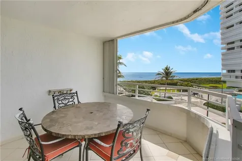 9950 S Ocean Drive Jensen Beach FL 34957