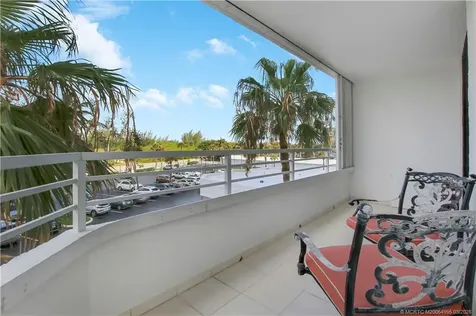 9950 S Ocean Drive Jensen Beach FL 34957