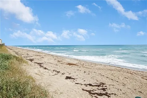 9950 S Ocean Drive Jensen Beach FL 34957