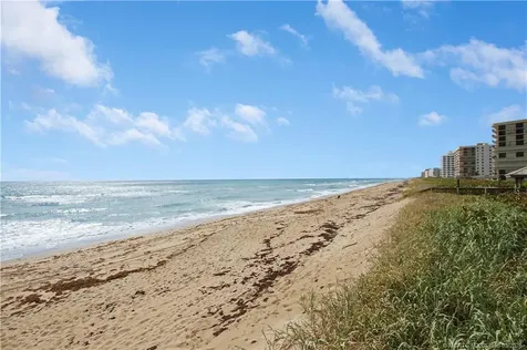 9950 S Ocean Drive Jensen Beach FL 34957