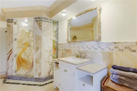9950 S Ocean Drive Jensen Beach FL 34957
