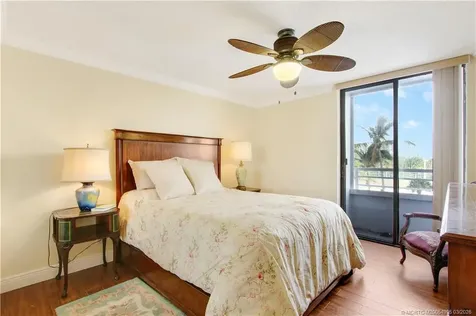 9950 S Ocean Drive Jensen Beach FL 34957