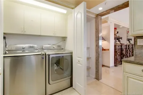 9950 S Ocean Drive Jensen Beach FL 34957
