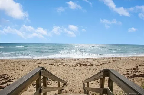 9950 S Ocean Drive Jensen Beach FL 34957