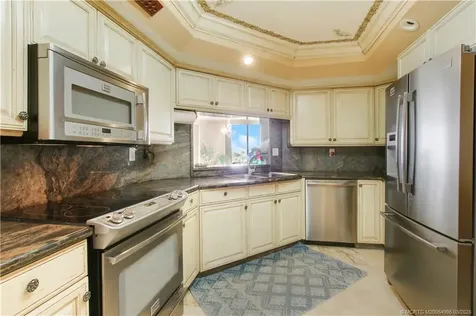 9950 S Ocean Drive Jensen Beach FL 34957