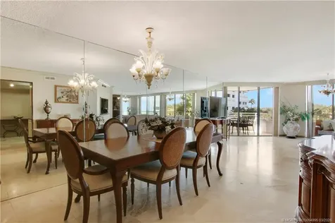 9950 S Ocean Drive Jensen Beach FL 34957