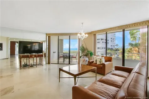 9950 S Ocean Drive Jensen Beach FL 34957