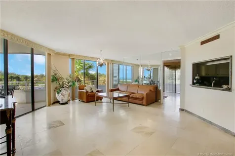 9950 S Ocean Drive Jensen Beach FL 34957