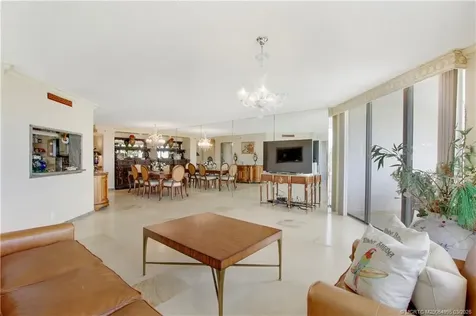 9950 S Ocean Drive Jensen Beach FL 34957