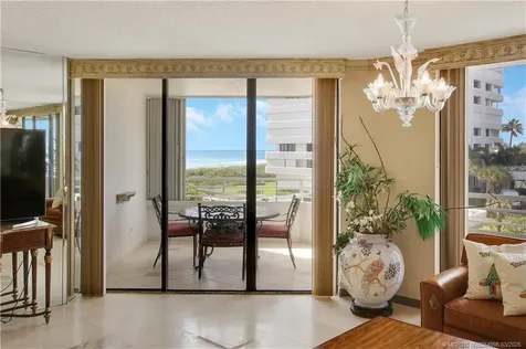 9950 S Ocean Drive Jensen Beach FL 34957