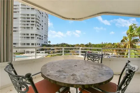 9950 S Ocean Drive Jensen Beach FL 34957