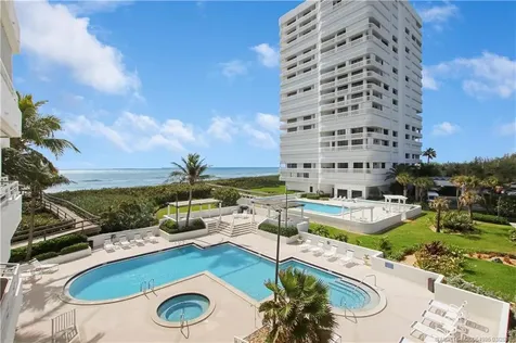 9950 S Ocean Drive Jensen Beach FL 34957