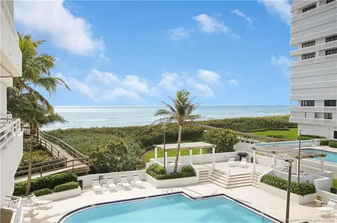 9950 S Ocean Drive Jensen Beach FL 34957