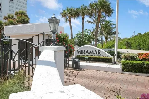 9950 S Ocean Drive Jensen Beach FL 34957