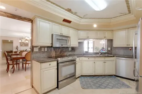 9950 S Ocean Drive Jensen Beach FL 34957