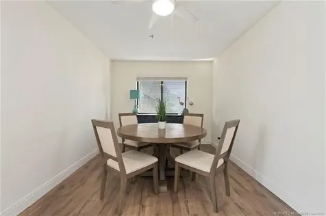 3009 SE Darien Road Port St Lucie FL 34952