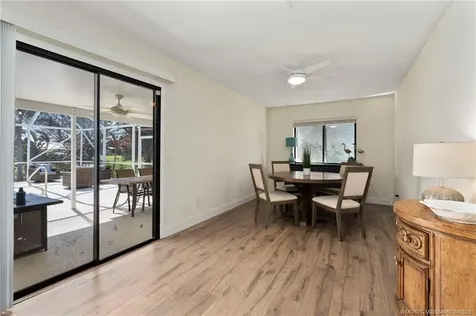 3009 SE Darien Road Port St Lucie FL 34952