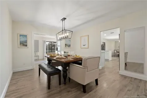 3009 SE Darien Road Port St Lucie FL 34952