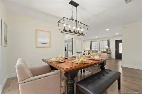 3009 SE Darien Road Port St Lucie FL 34952