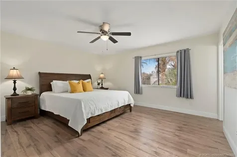 3009 SE Darien Road Port St Lucie FL 34952