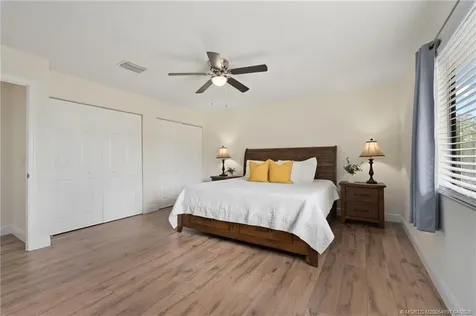 3009 SE Darien Road Port St Lucie FL 34952