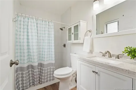 3009 SE Darien Road Port St Lucie FL 34952