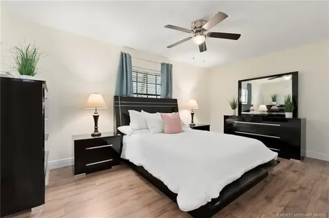 3009 SE Darien Road Port St Lucie FL 34952