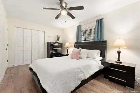 3009 SE Darien Road Port St Lucie FL 34952