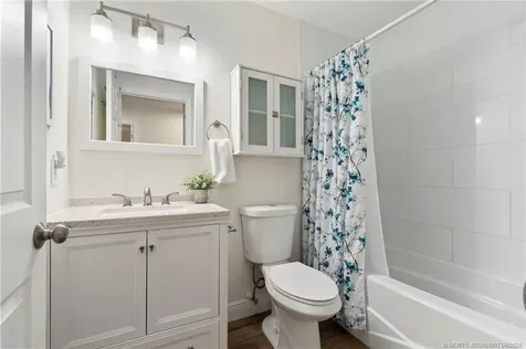 3009 SE Darien Road Port St Lucie FL 34952