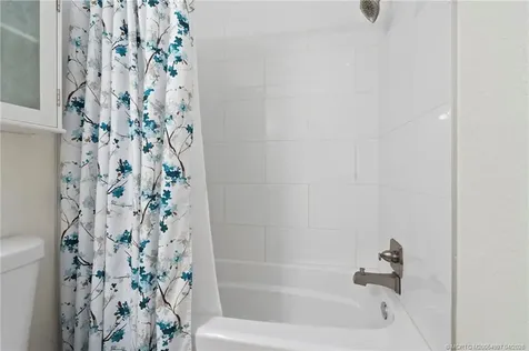 3009 SE Darien Road Port St Lucie FL 34952