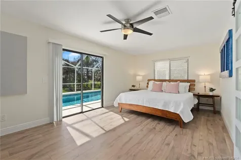 3009 SE Darien Road Port St Lucie FL 34952