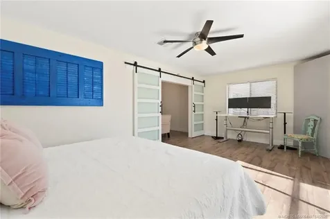 3009 SE Darien Road Port St Lucie FL 34952