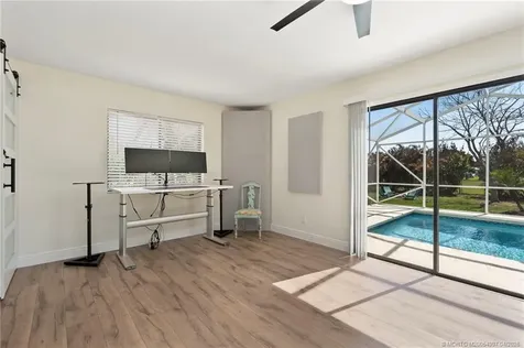 3009 SE Darien Road Port St Lucie FL 34952